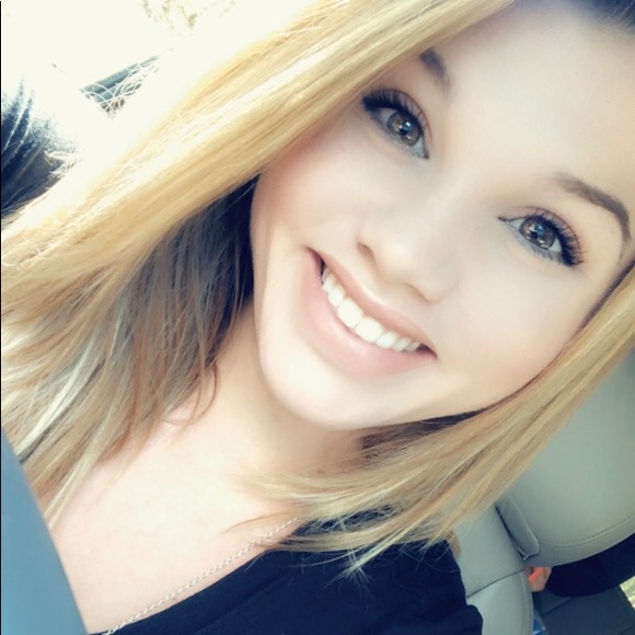 jennstrong22212